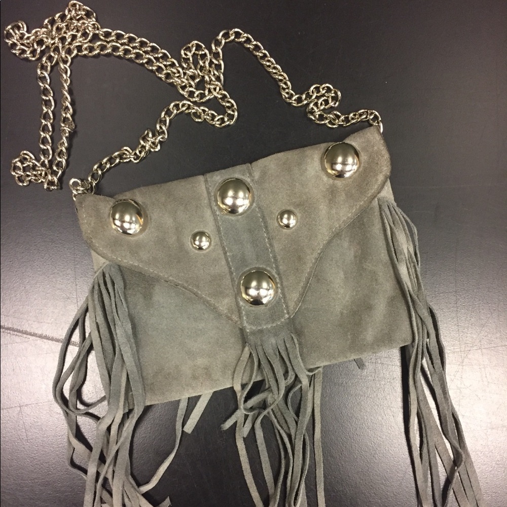 J.j. Winters small handbag - jj winters